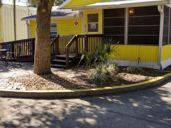 203 S Yonge Street, Ormond Beach, FL 32174