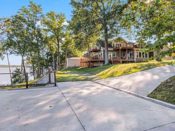 830 BIG BEAR CREEK RD, Iuka, MS 38852