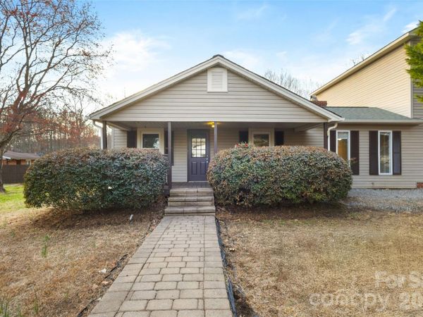 1751 Robert Martin Road, Catawba, NC 28609