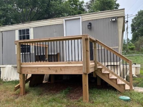 4417 Grier Street, Gastonia, NC 28056