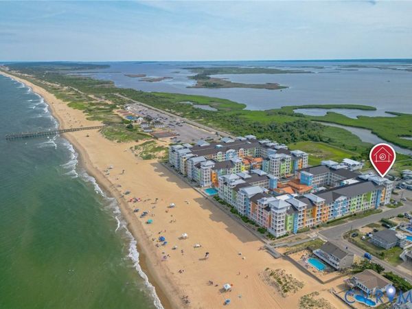 3700 Sandpiper Road , Unit 417, Virginia Beach, VA 23456