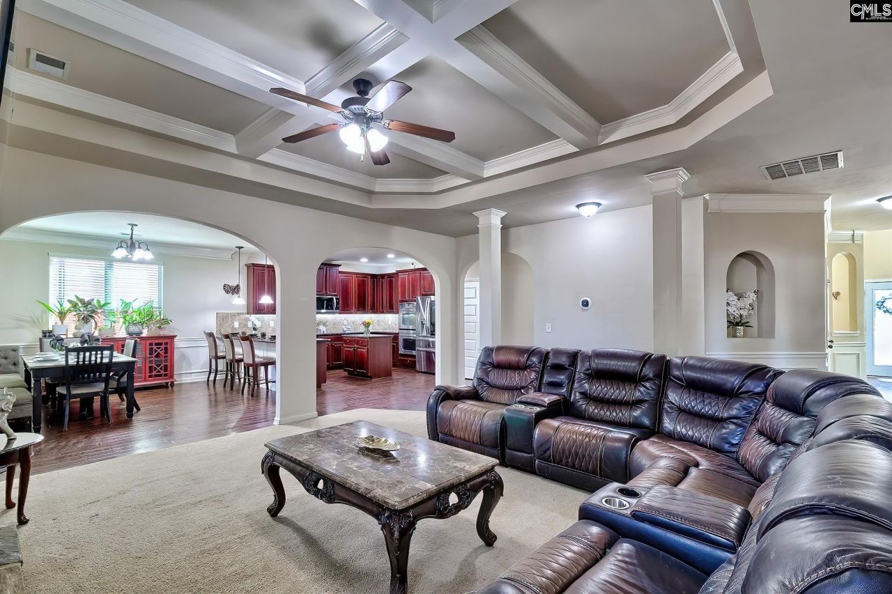 260 Keegan Rock Court Photo 10