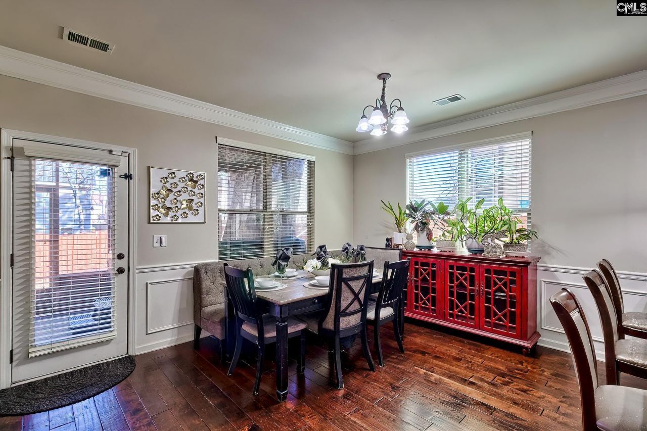 260 Keegan Rock Court Photo 12