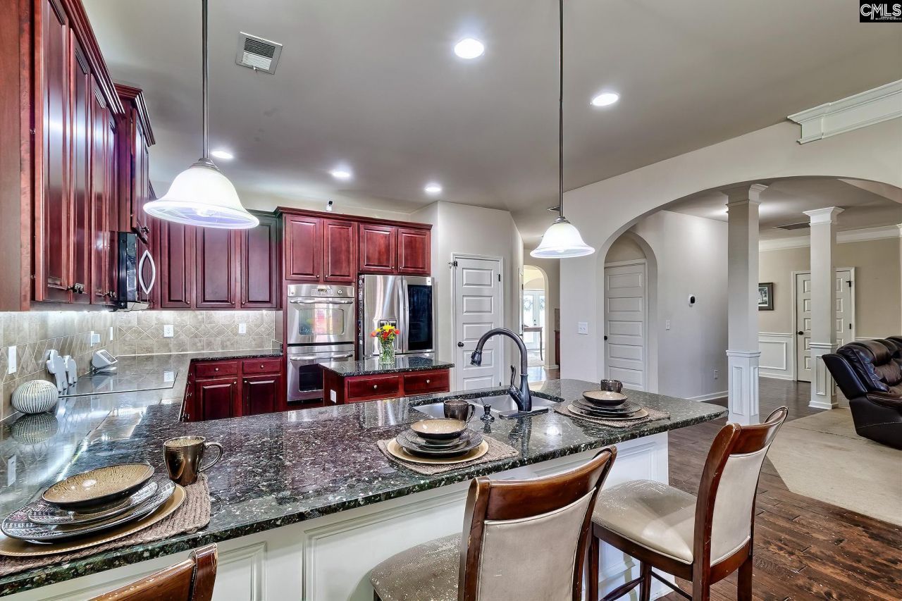 260 Keegan Rock Court Photo 14