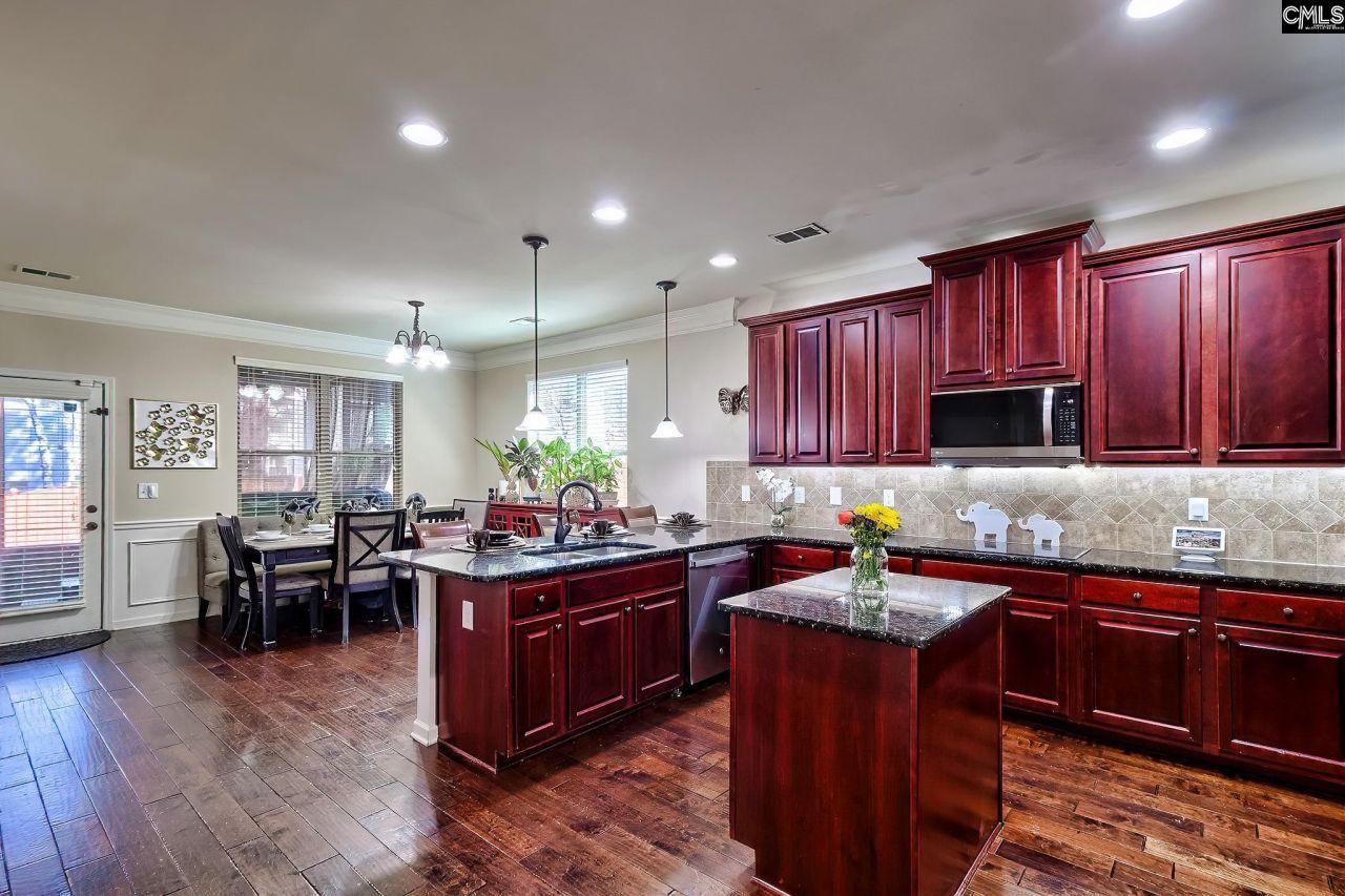 260 Keegan Rock Court Photo 16