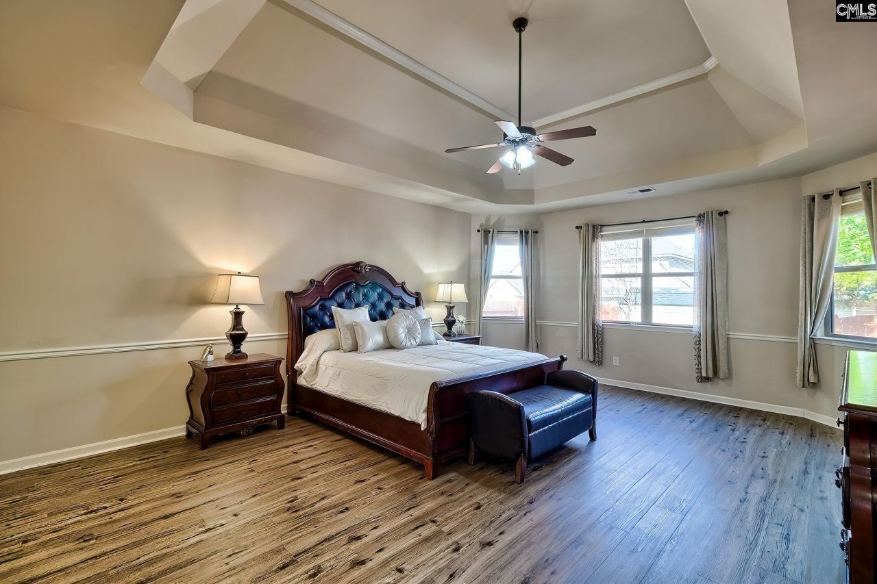 260 Keegan Rock Court Photo 17