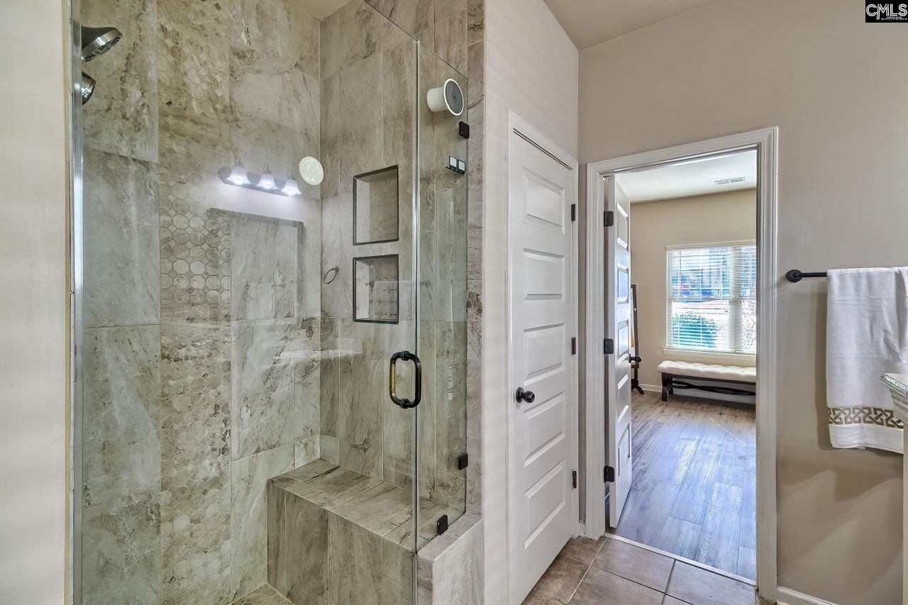 260 Keegan Rock Court Photo 22