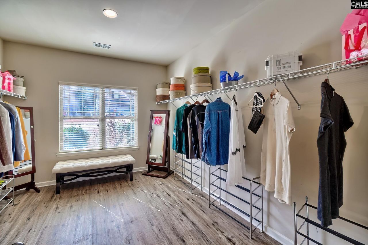 260 Keegan Rock Court Photo 23