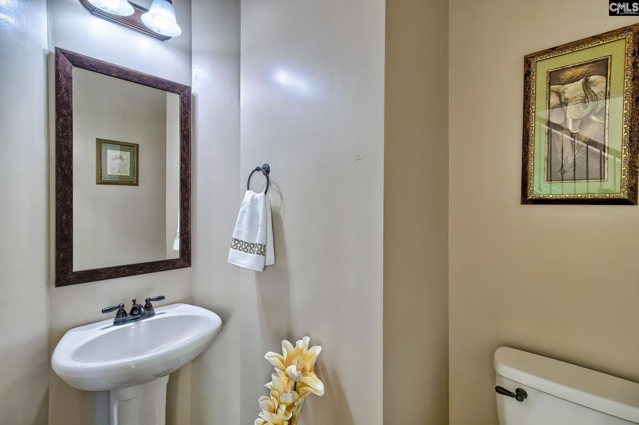 260 Keegan Rock Court Photo 24