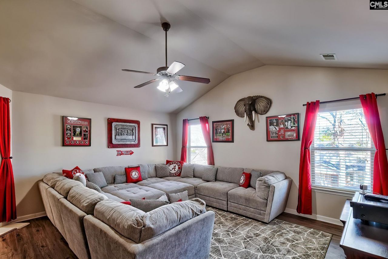 260 Keegan Rock Court Photo 27