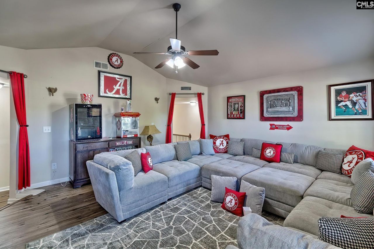 260 Keegan Rock Court Photo 28