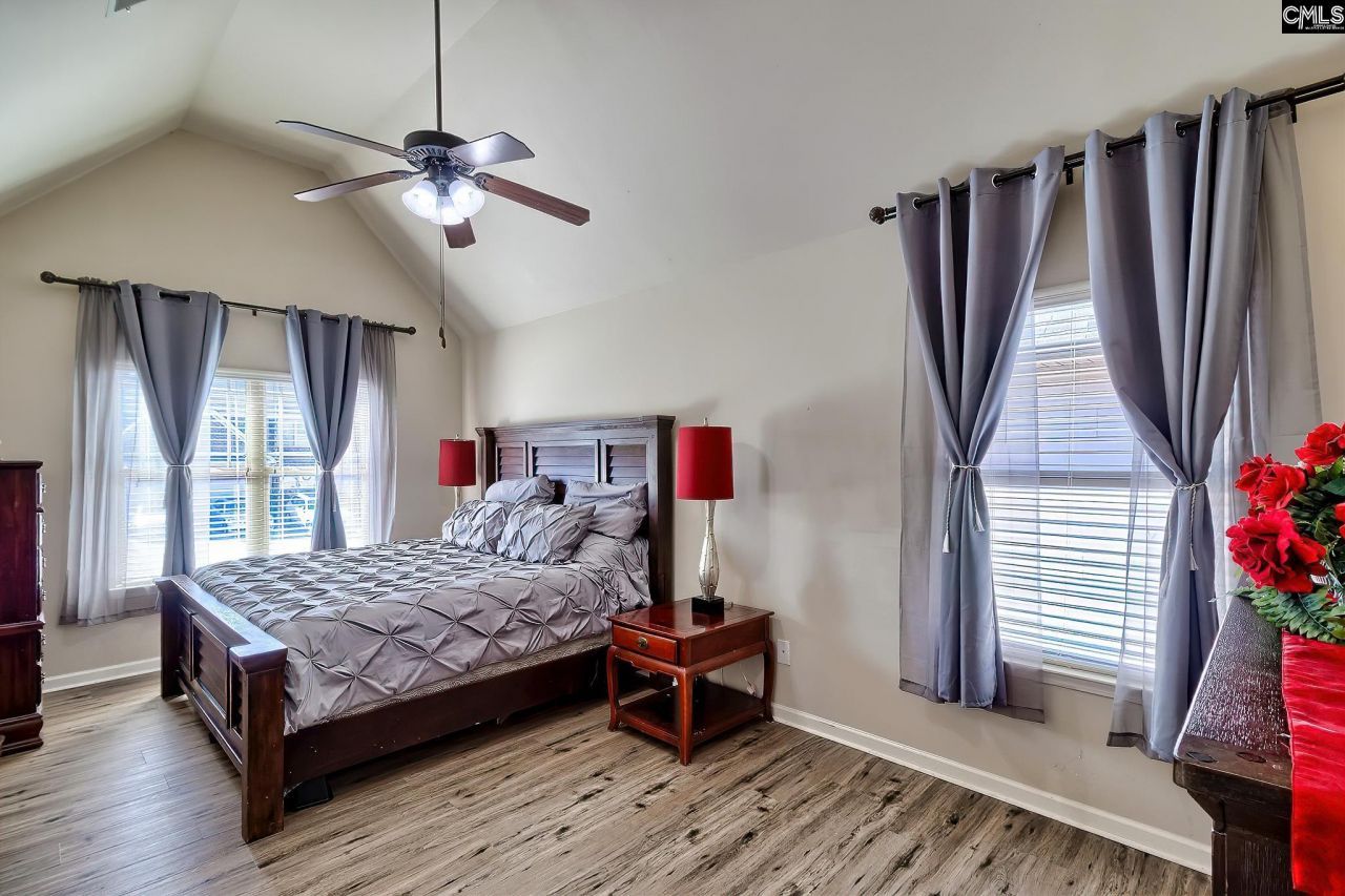 260 Keegan Rock Court Photo 31