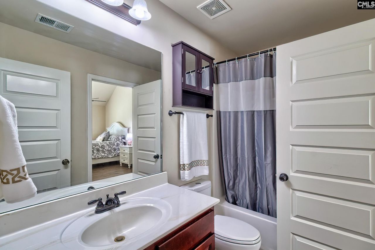 260 Keegan Rock Court Photo 35