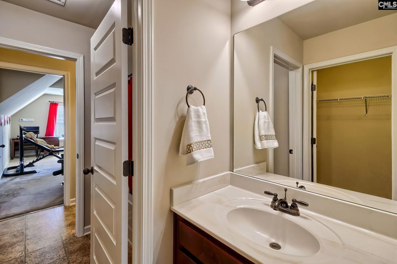 260 Keegan Rock Court Photo 38