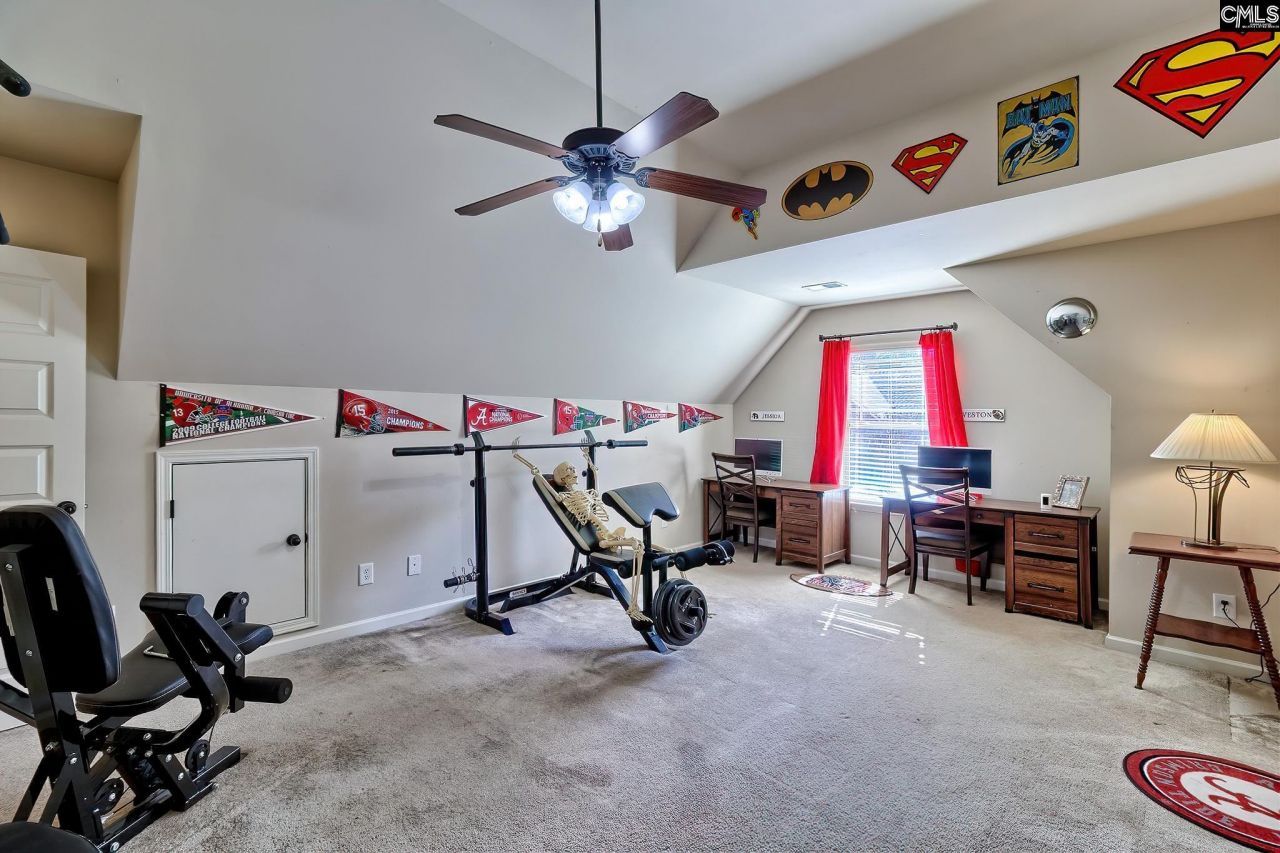 260 Keegan Rock Court Photo 40