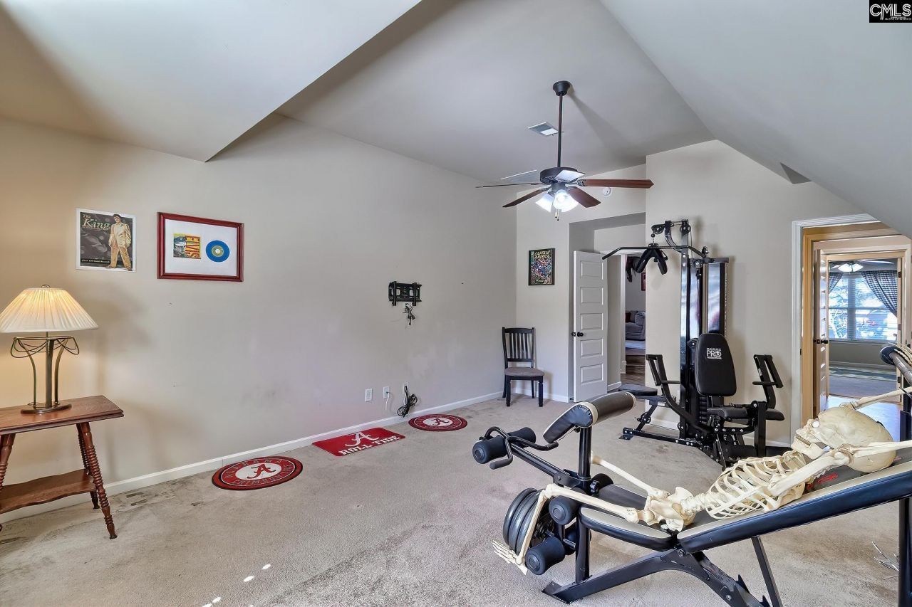 260 Keegan Rock Court Photo 41