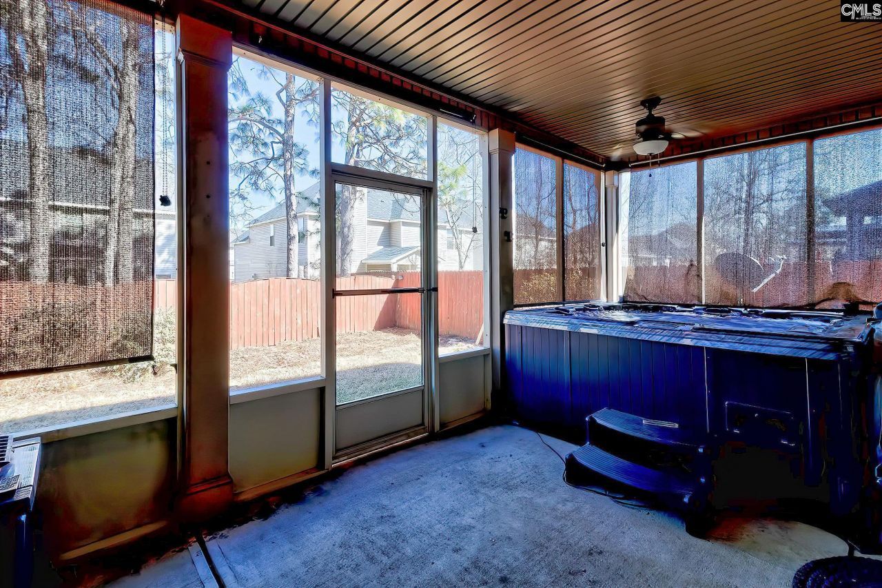 260 Keegan Rock Court Photo 42