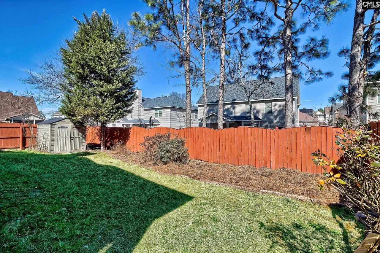 260 Keegan Rock Court Photo 45