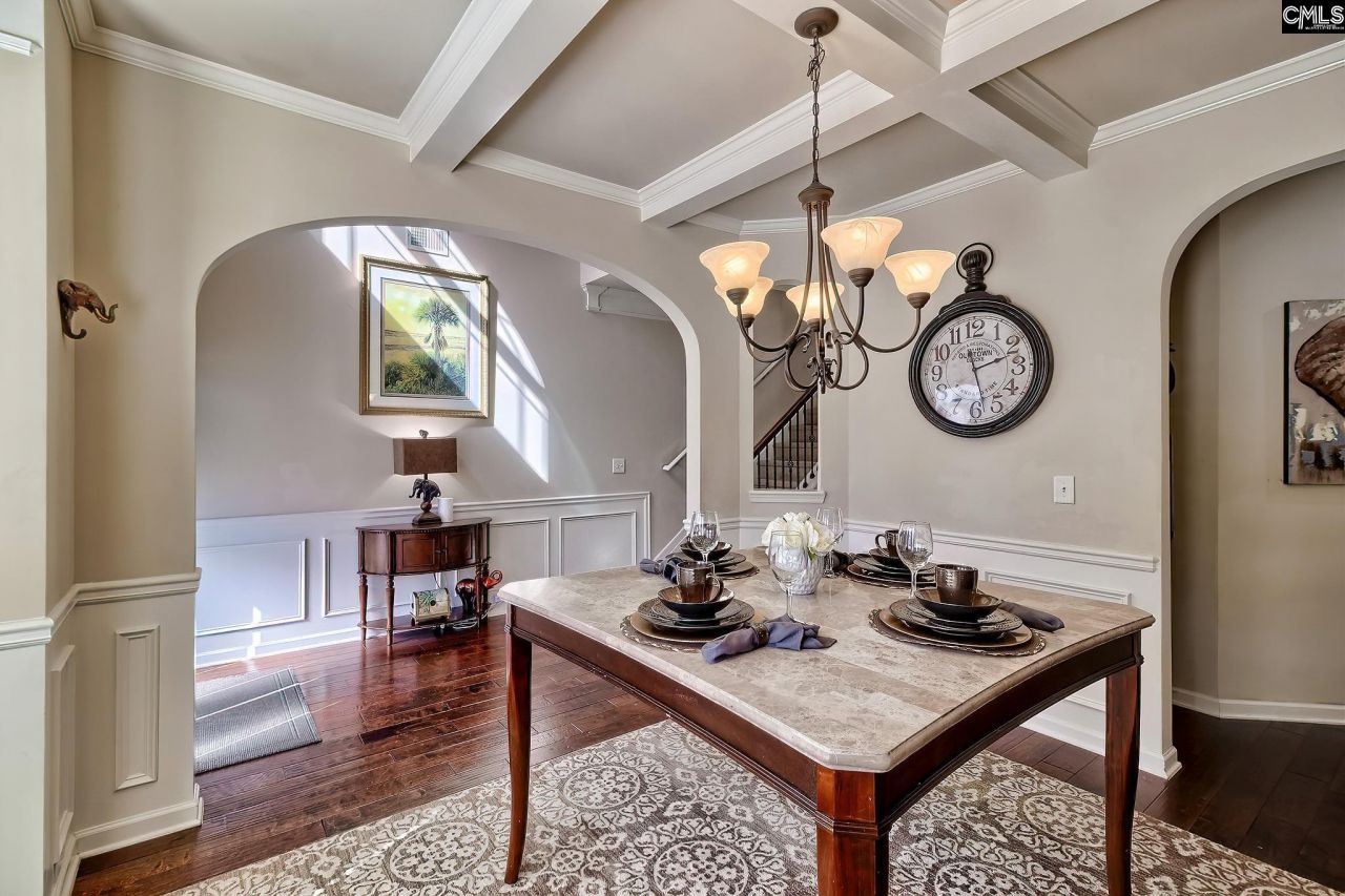 260 Keegan Rock Court Photo 7