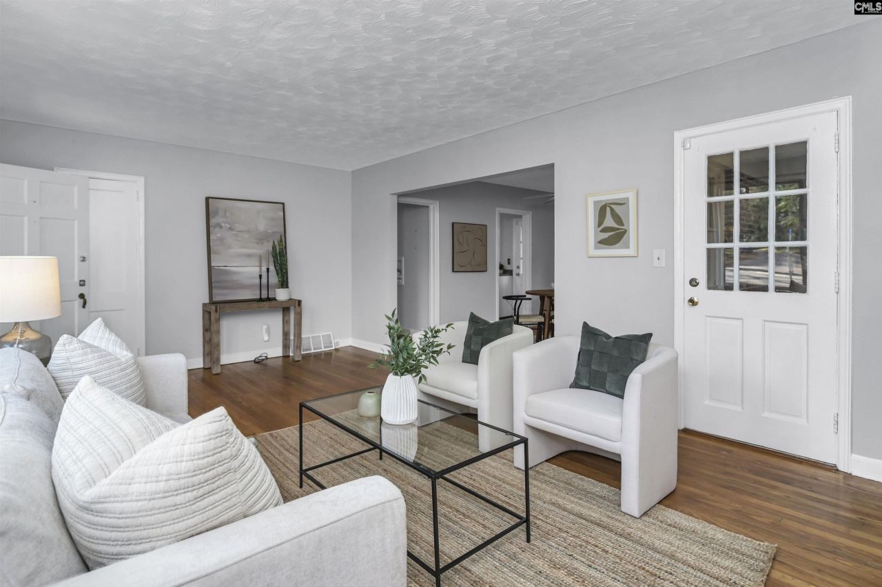 3443 Earlewood Drive Photo 10