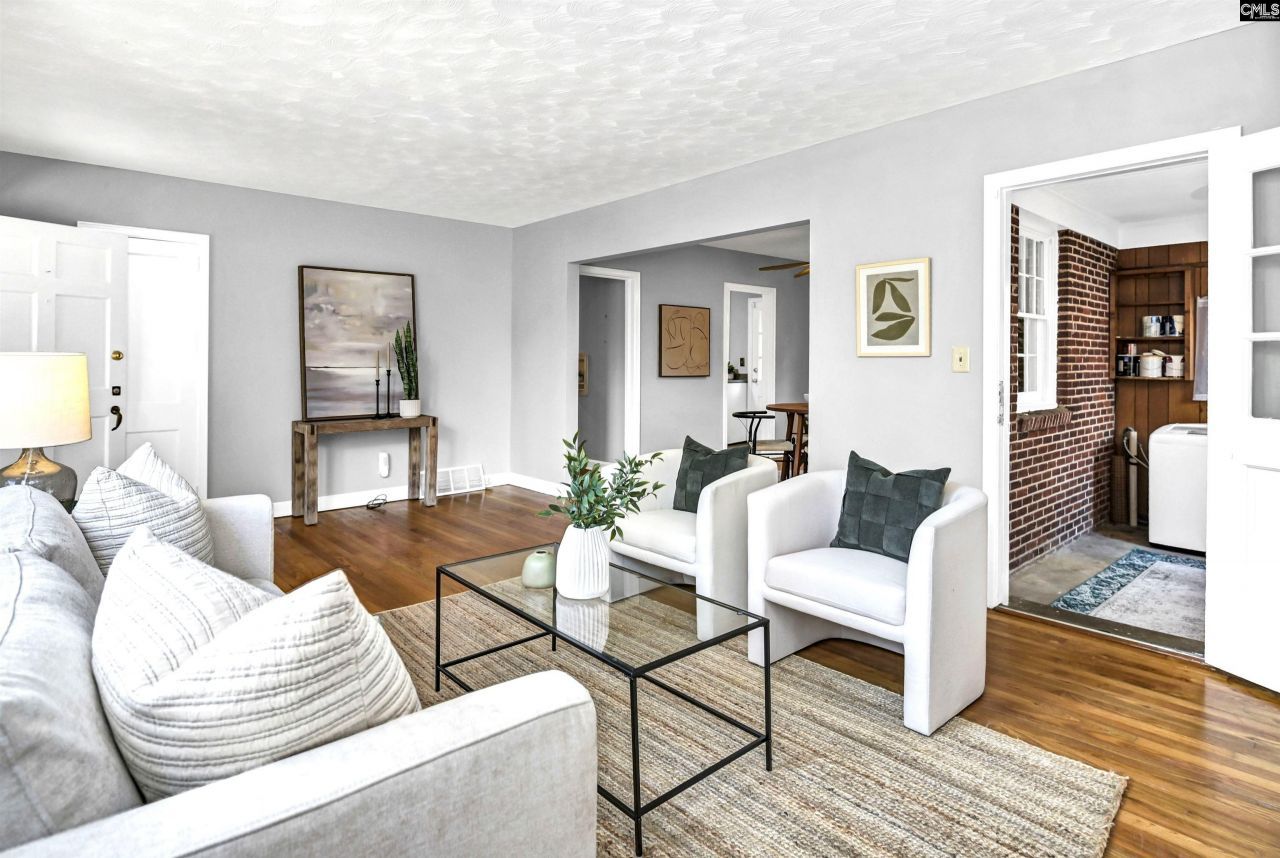 3443 Earlewood Drive Photo 11