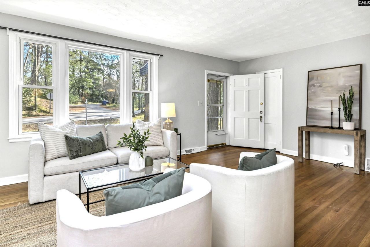 3443 Earlewood Drive Photo 12