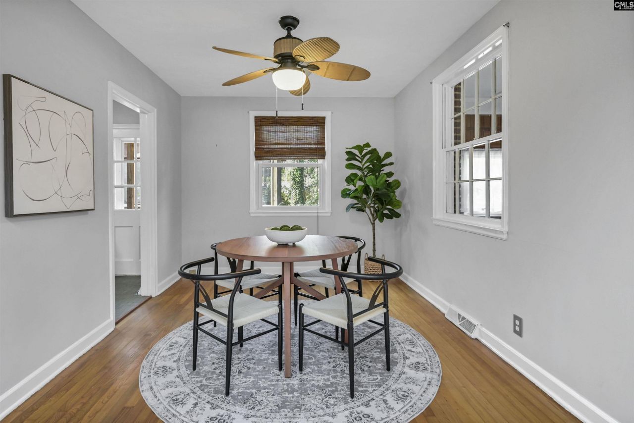 3443 Earlewood Drive Photo 13