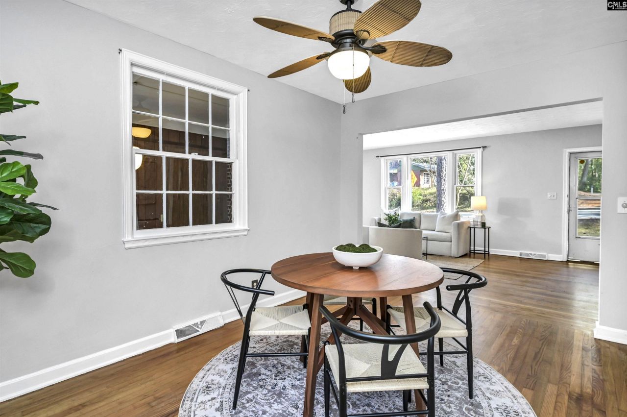 3443 Earlewood Drive Photo 14