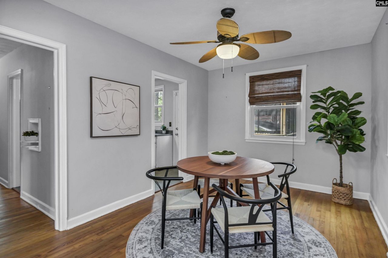 3443 Earlewood Drive Photo 15