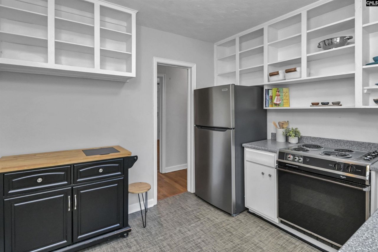 3443 Earlewood Drive Photo 16