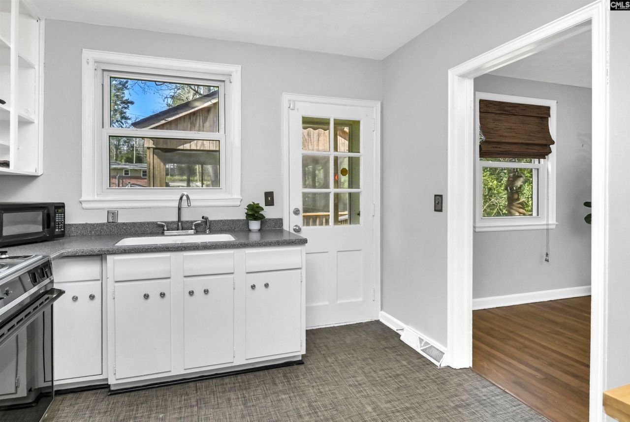 3443 Earlewood Drive Photo 18