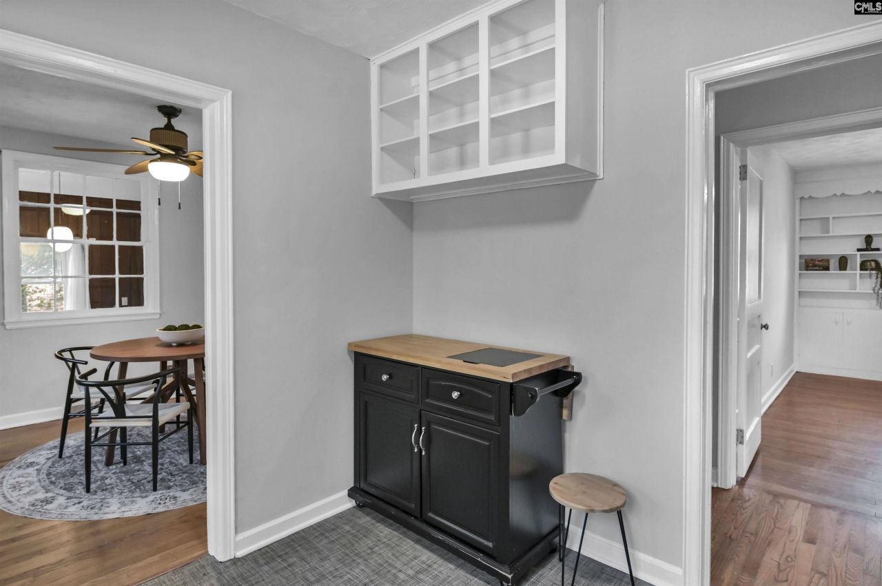 3443 Earlewood Drive Photo 19