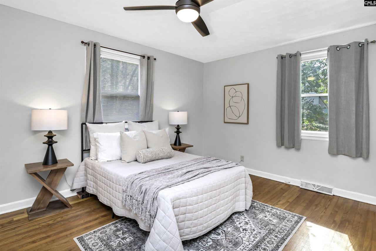 3443 Earlewood Drive Photo 20