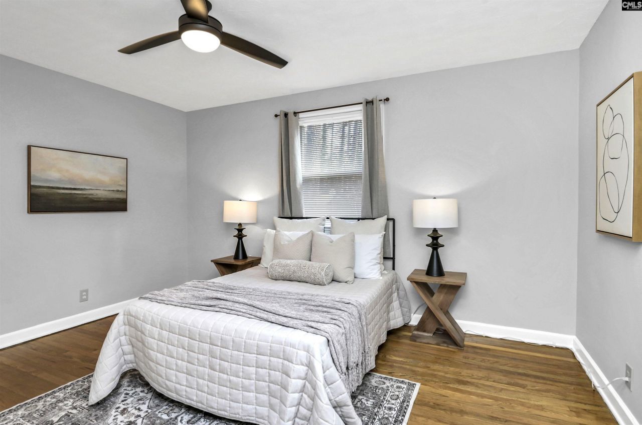 3443 Earlewood Drive Photo 21