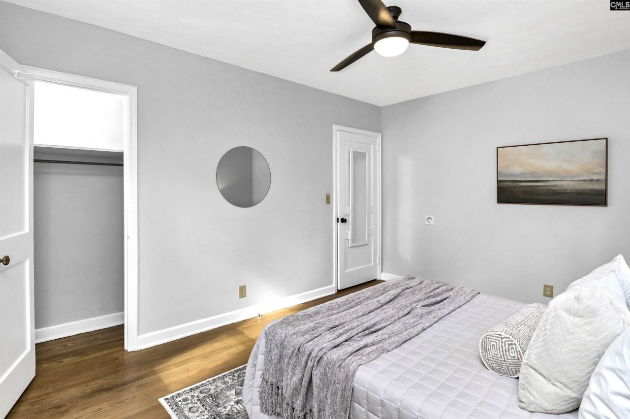 3443 Earlewood Drive Photo 22