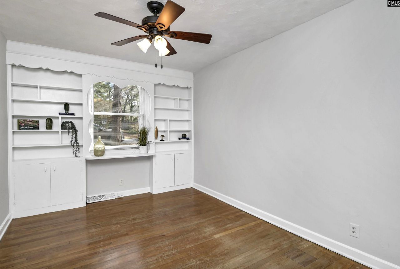 3443 Earlewood Drive Photo 23