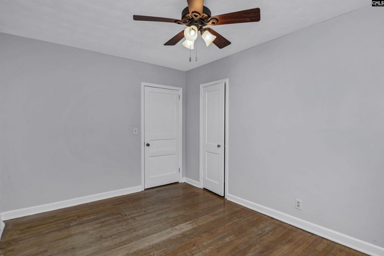 3443 Earlewood Drive Photo 24