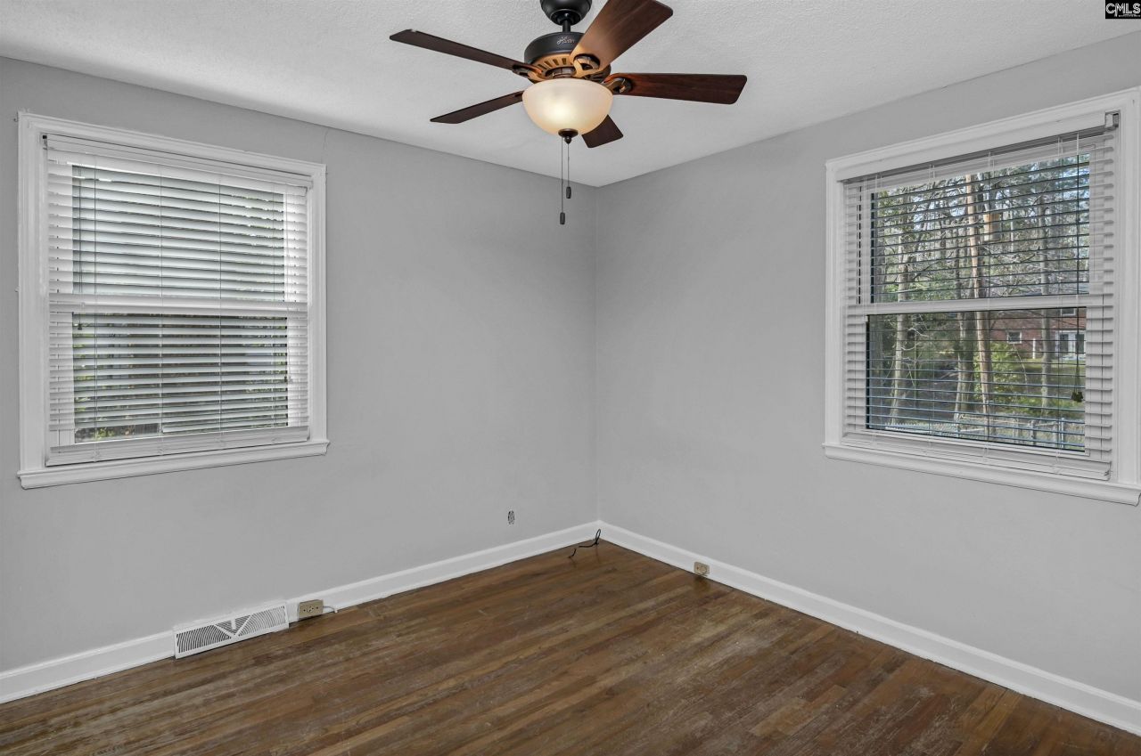 3443 Earlewood Drive Photo 25