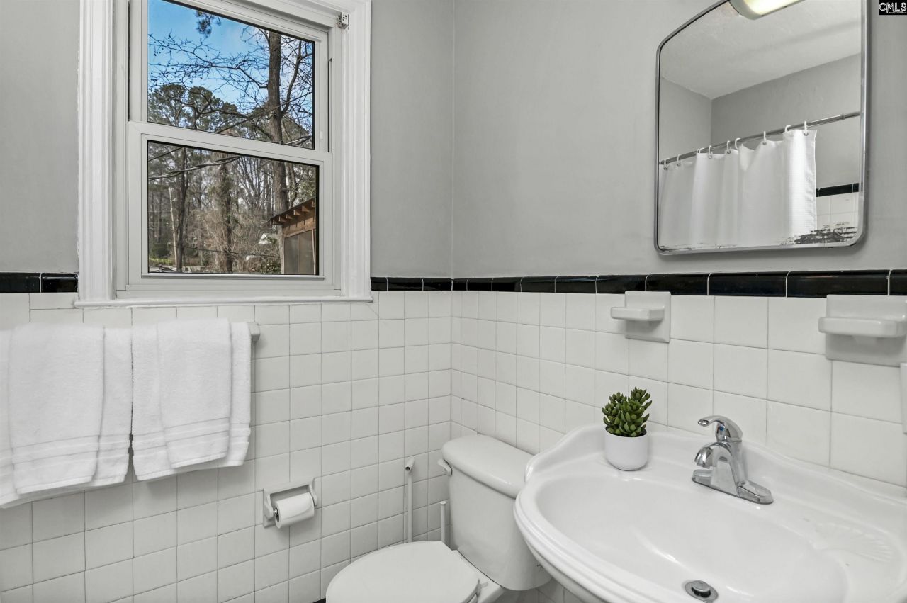 3443 Earlewood Drive Photo 27