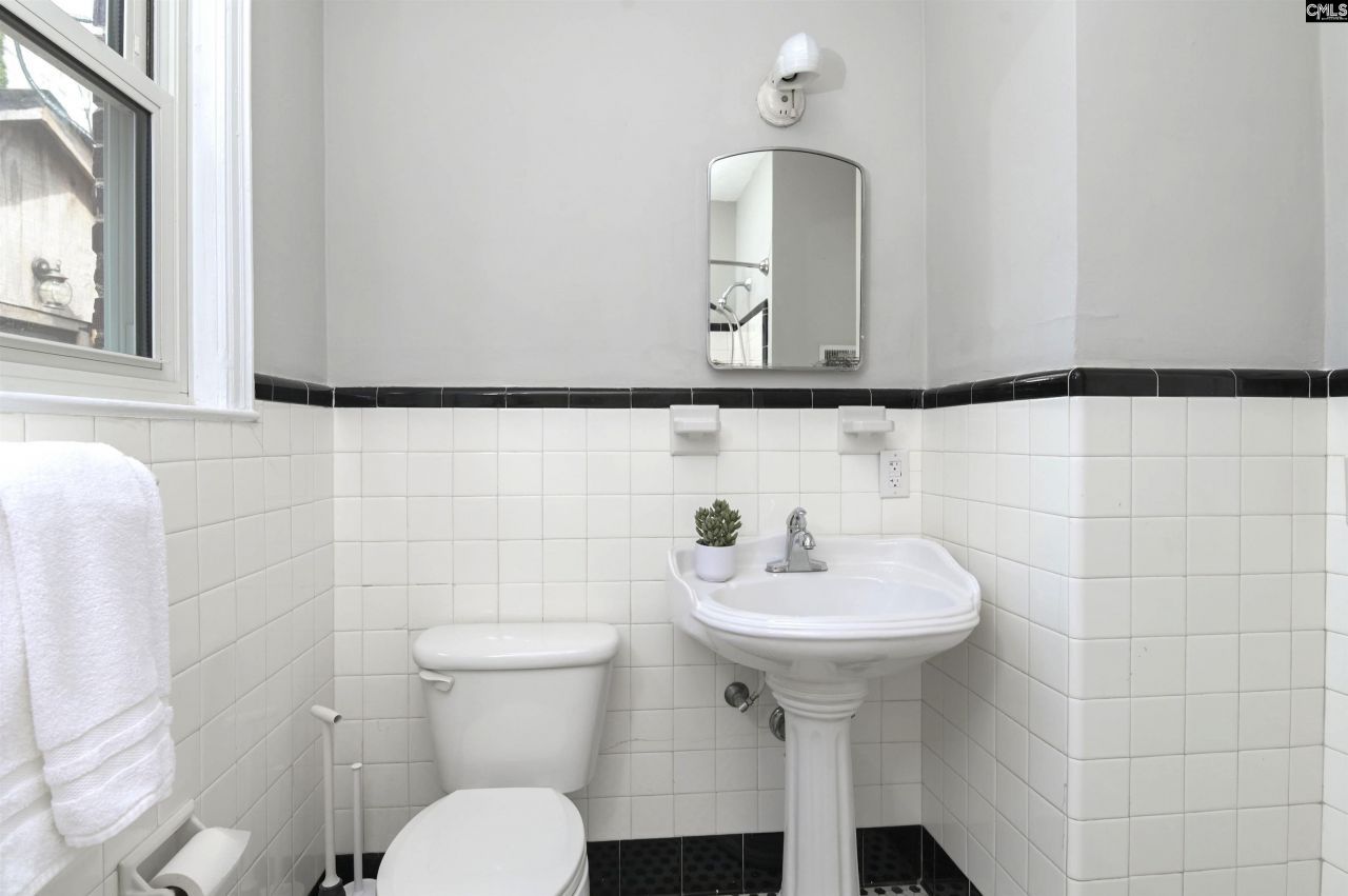 3443 Earlewood Drive Photo 28