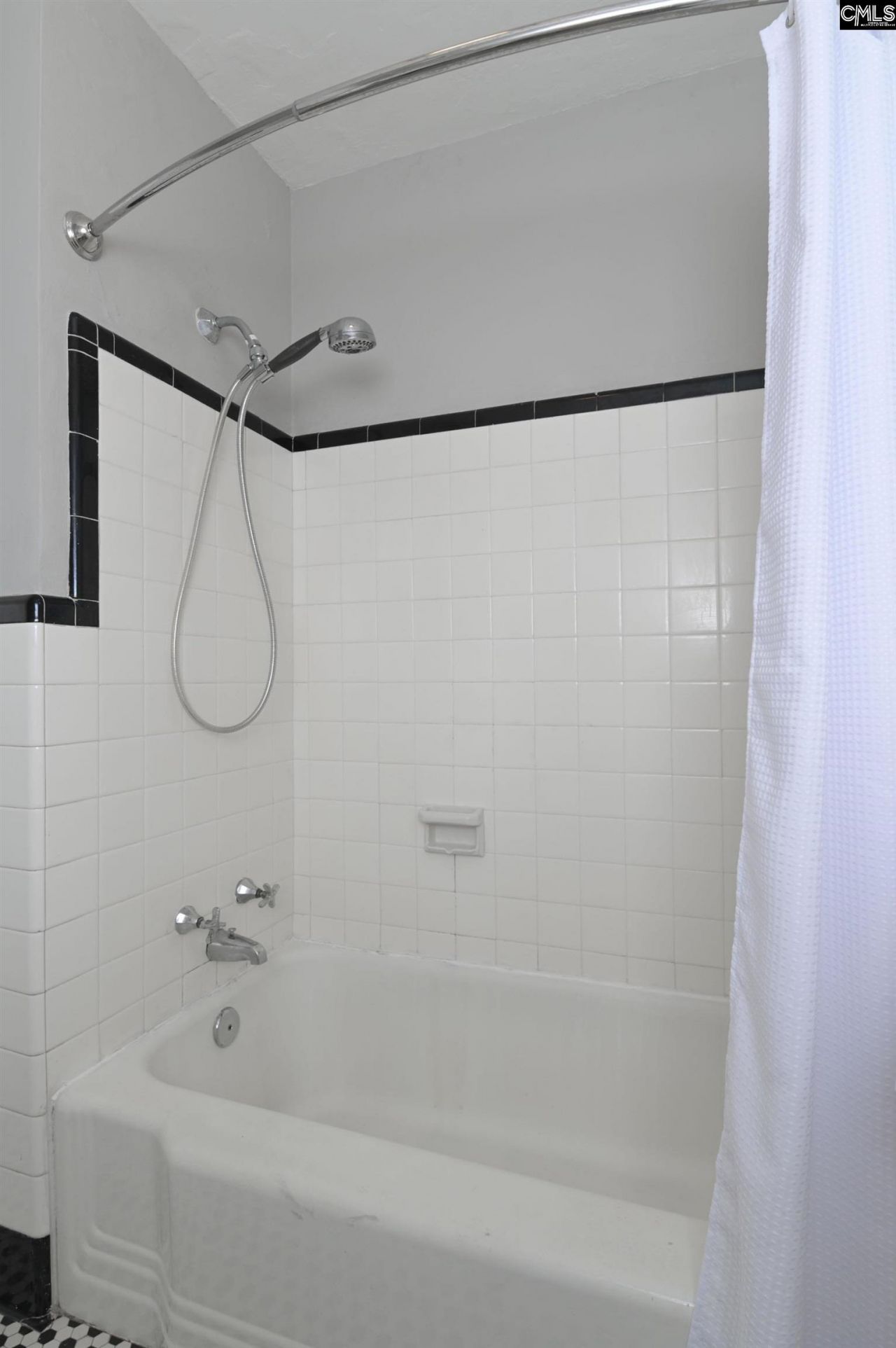 3443 Earlewood Drive Photo 29