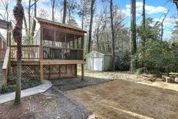 3443 Earlewood Drive photo 4