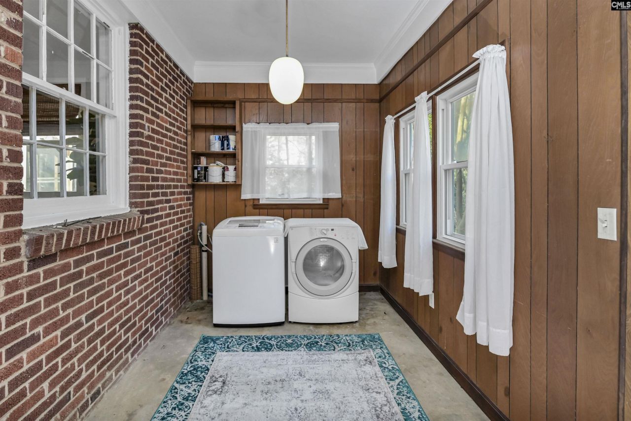 3443 Earlewood Drive Photo 30