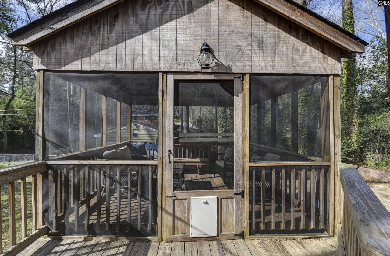 3443 Earlewood Drive Photo 31