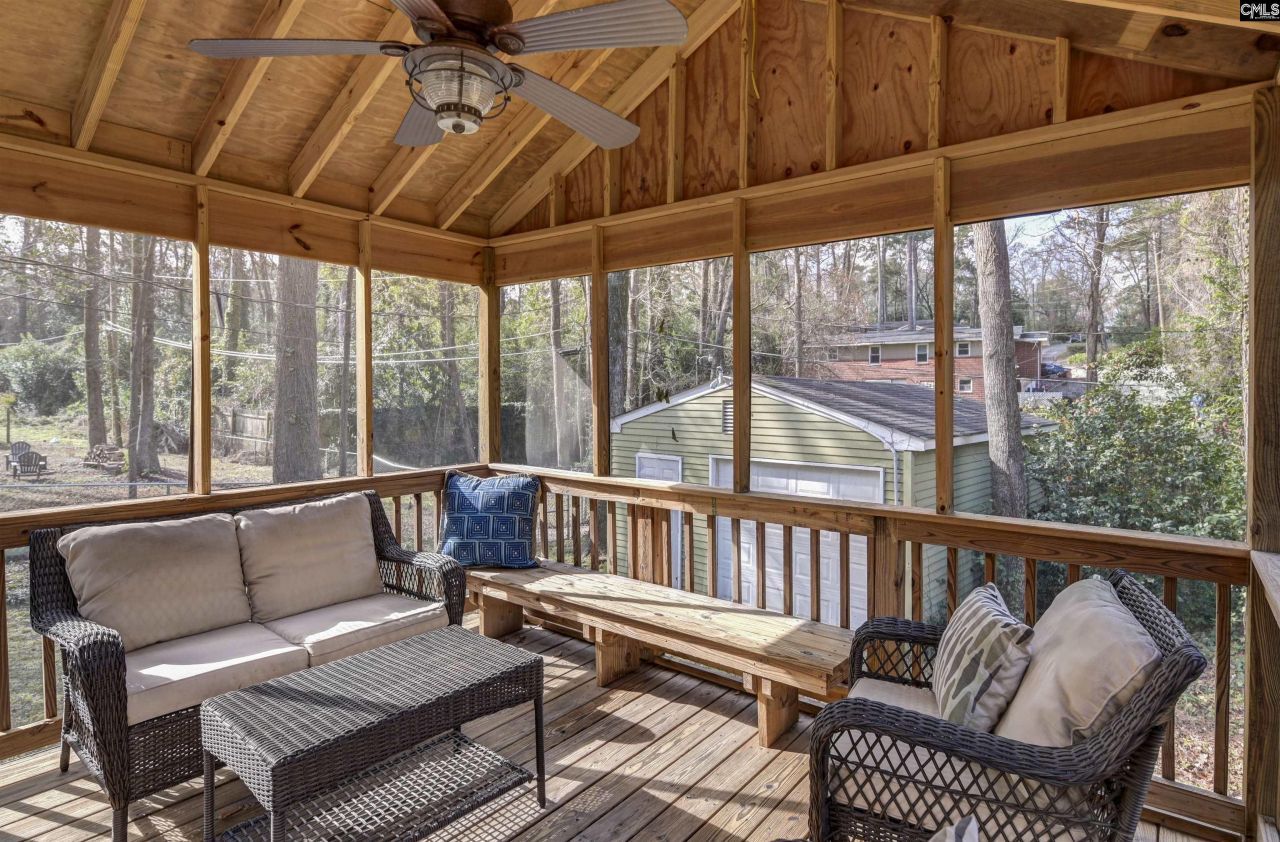 3443 Earlewood Drive Photo 32