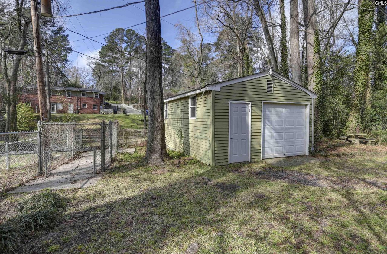 3443 Earlewood Drive Photo 33