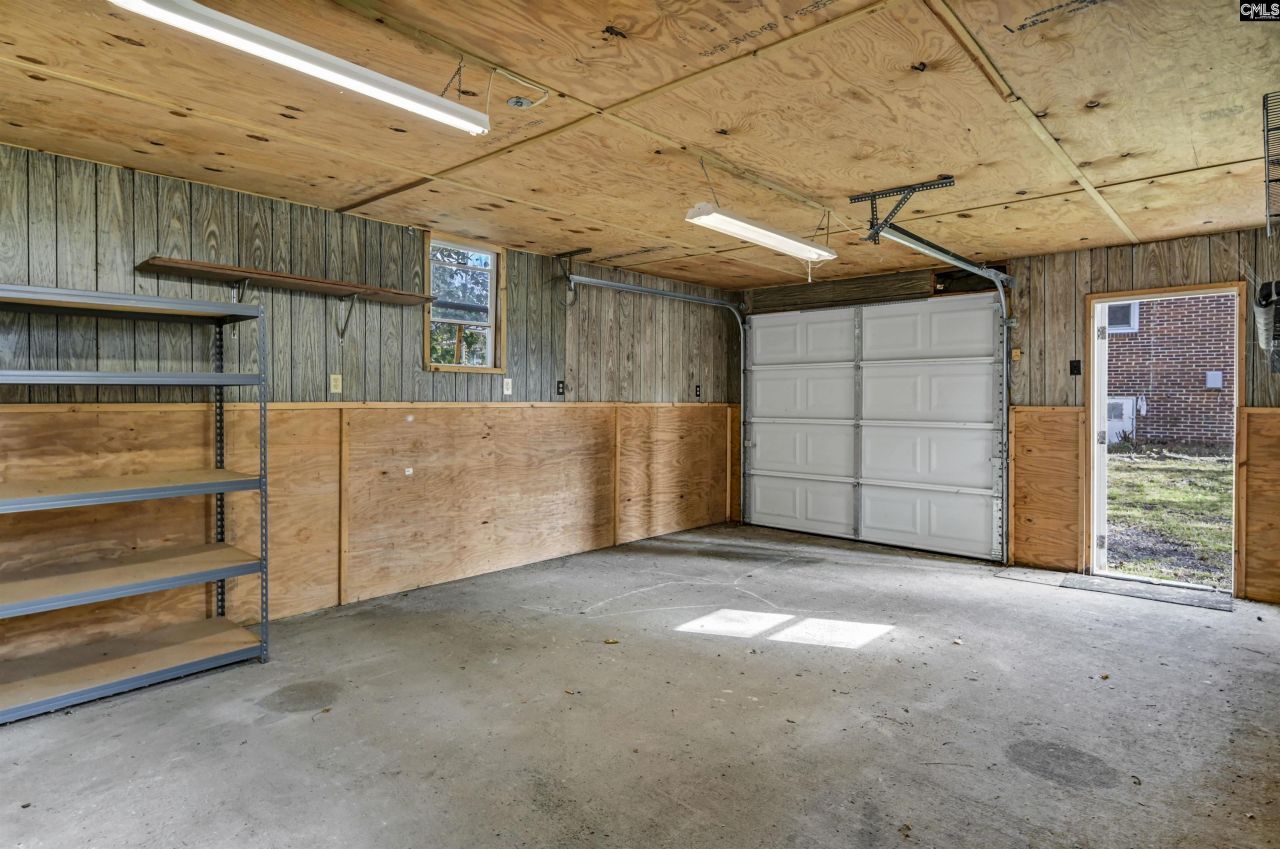 3443 Earlewood Drive Photo 34