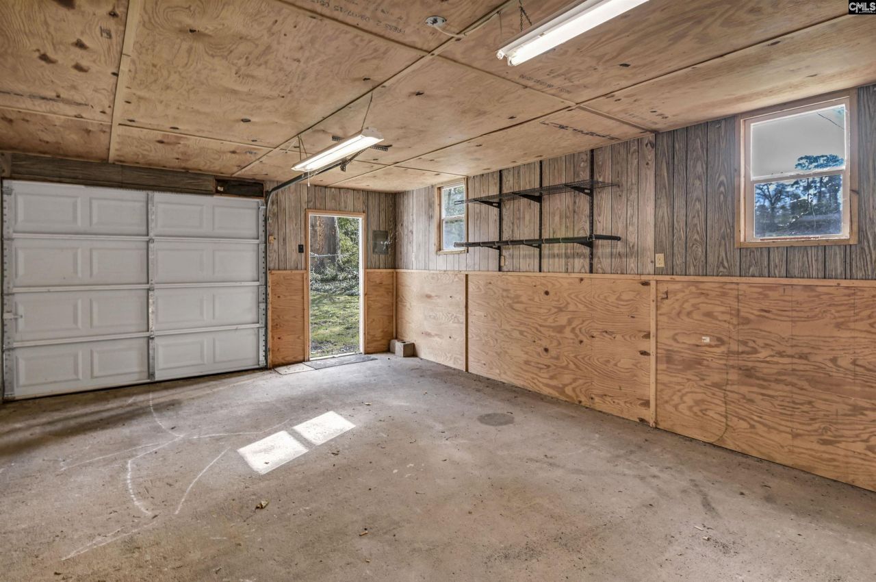 3443 Earlewood Drive Photo 35