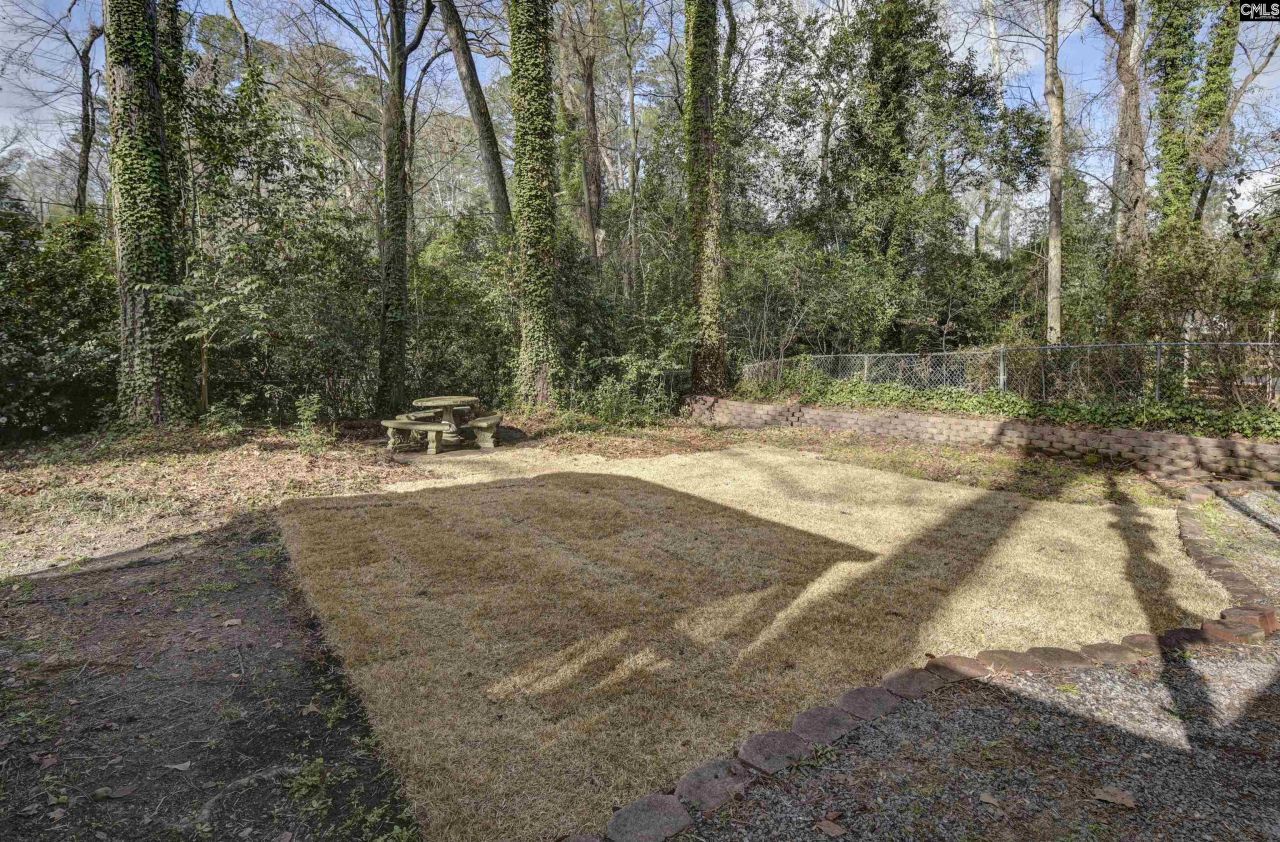 3443 Earlewood Drive Photo 36