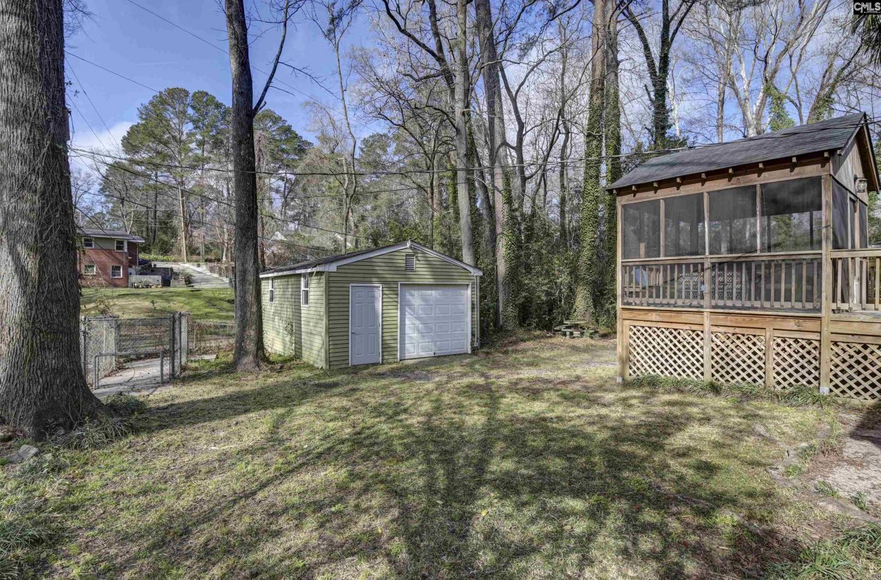 3443 Earlewood Drive Photo 37